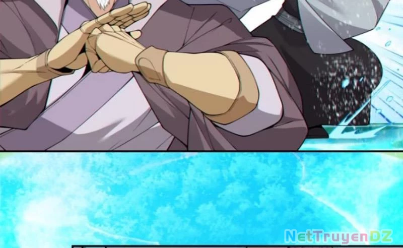 Đồ Đệ Của Ta Đều Là Đại Phản Phái: Chapter 320