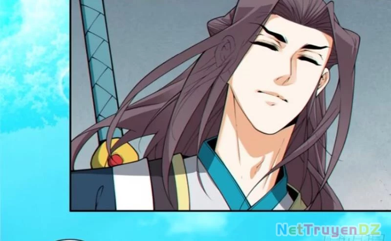 Đồ Đệ Của Ta Đều Là Đại Phản Phái: Chapter 320