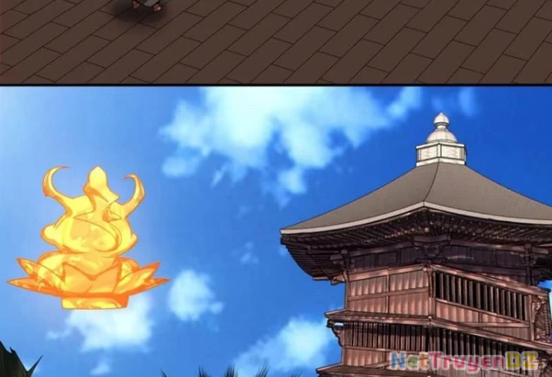 Đồ Đệ Của Ta Đều Là Đại Phản Phái: Chapter 320