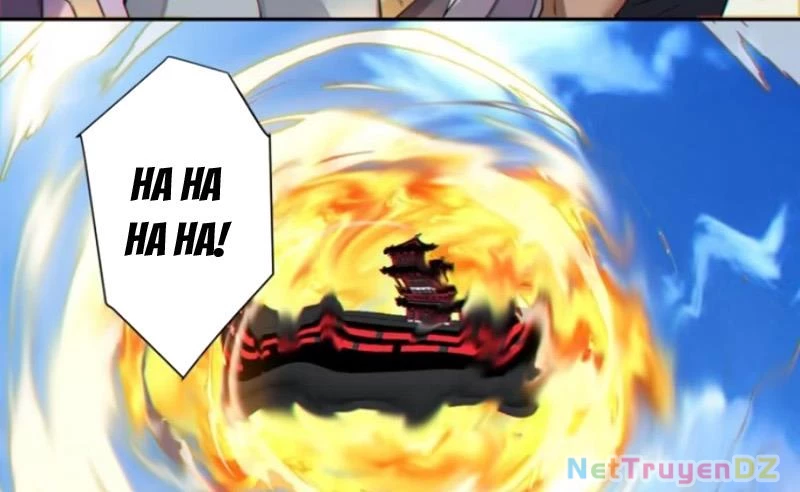 Đồ Đệ Của Ta Đều Là Đại Phản Phái: Chapter 320