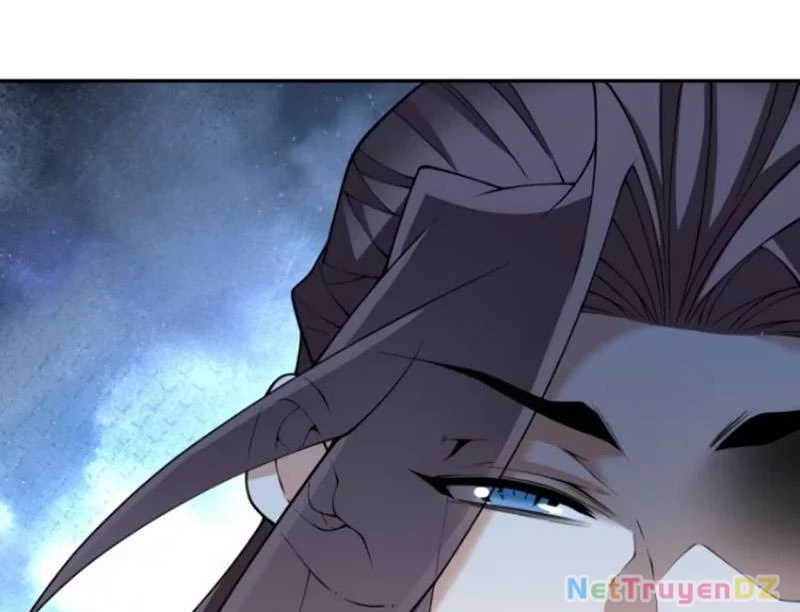 Đồ Đệ Của Ta Đều Là Đại Phản Phái: Chapter 320