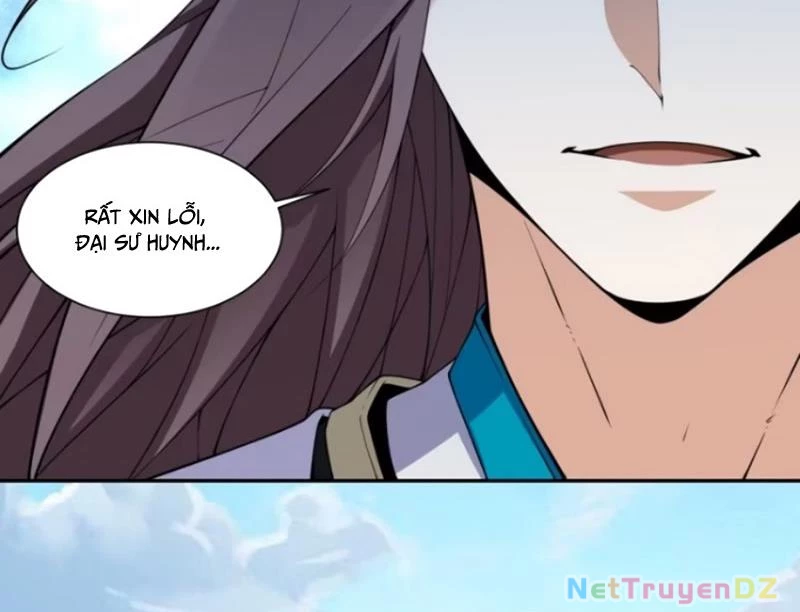 Đồ Đệ Của Ta Đều Là Đại Phản Phái: Chapter 320