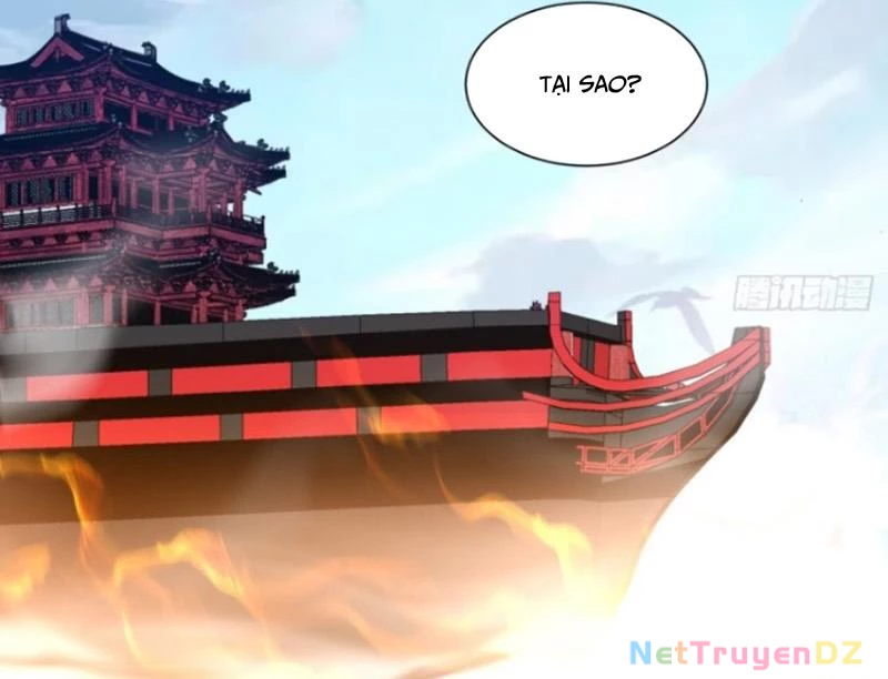 Đồ Đệ Của Ta Đều Là Đại Phản Phái: Chapter 320
