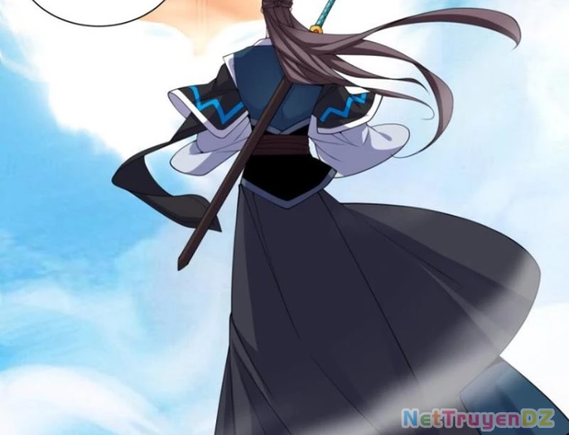 Đồ Đệ Của Ta Đều Là Đại Phản Phái: Chapter 320