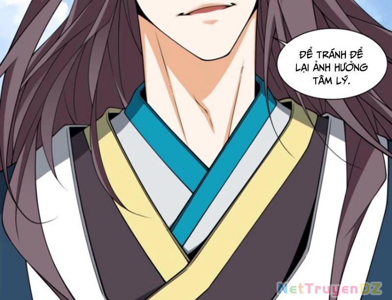 Đồ Đệ Của Ta Đều Là Đại Phản Phái: Chapter 320