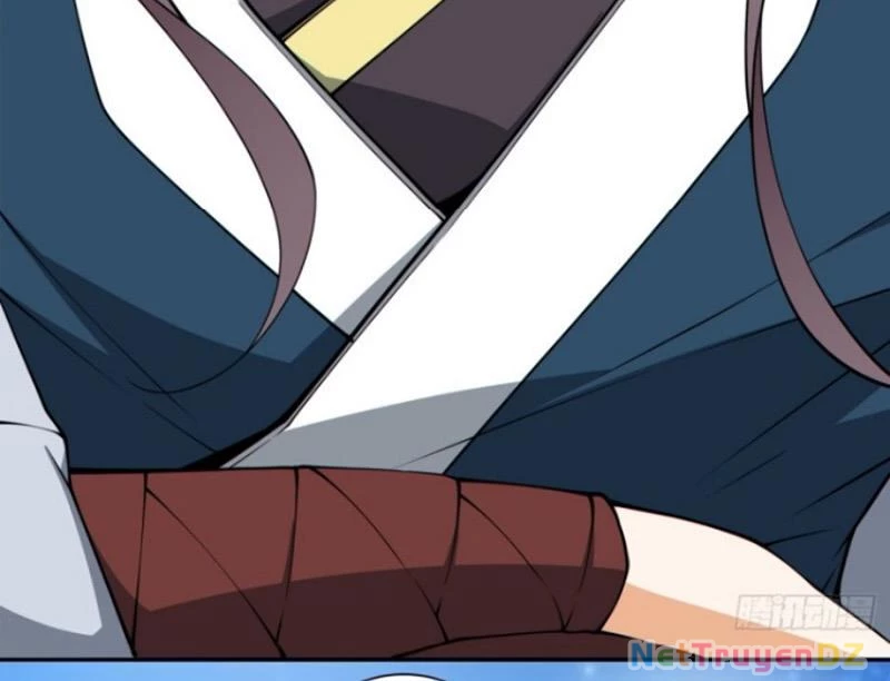 Đồ Đệ Của Ta Đều Là Đại Phản Phái: Chapter 320