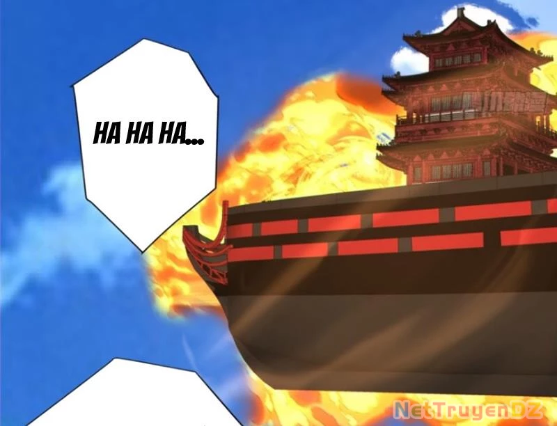 Đồ Đệ Của Ta Đều Là Đại Phản Phái: Chapter 320