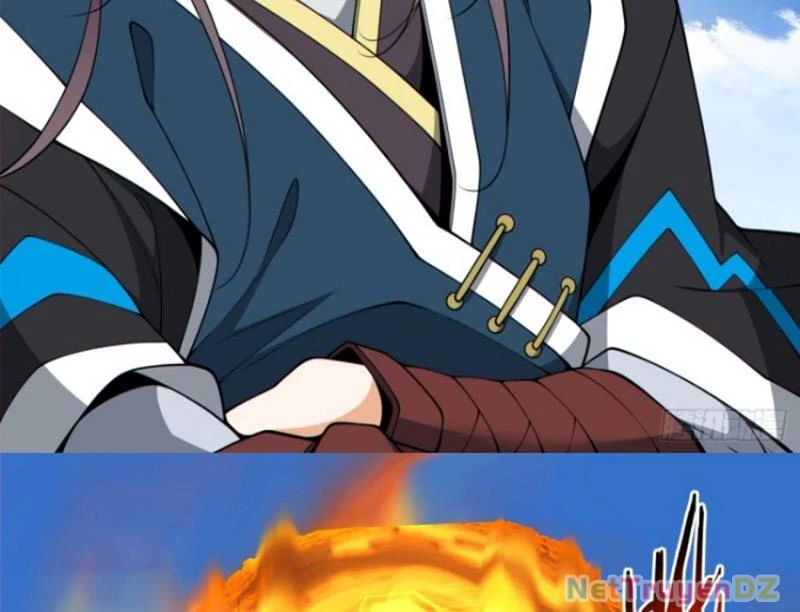 Đồ Đệ Của Ta Đều Là Đại Phản Phái: Chapter 320