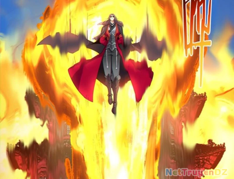 Đồ Đệ Của Ta Đều Là Đại Phản Phái: Chapter 320