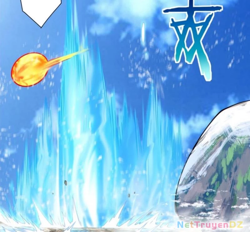 Đồ Đệ Của Ta Đều Là Đại Phản Phái: Chapter 321