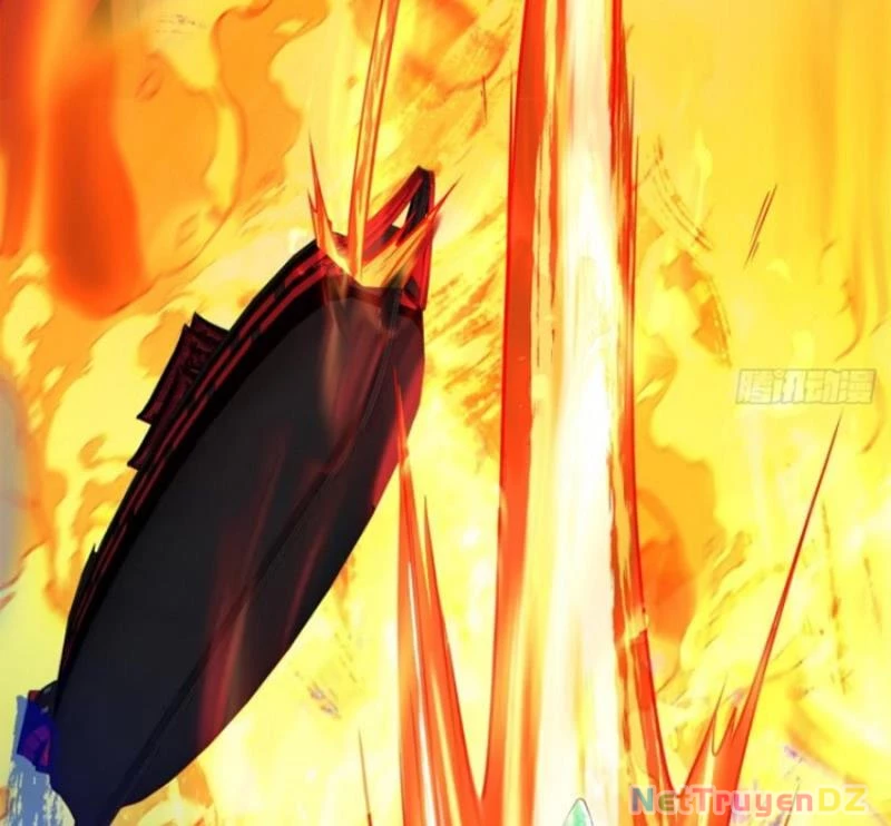 Đồ Đệ Của Ta Đều Là Đại Phản Phái: Chapter 321