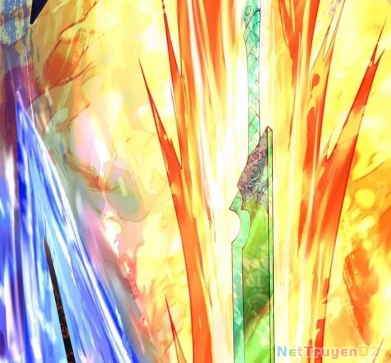 Đồ Đệ Của Ta Đều Là Đại Phản Phái: Chapter 321