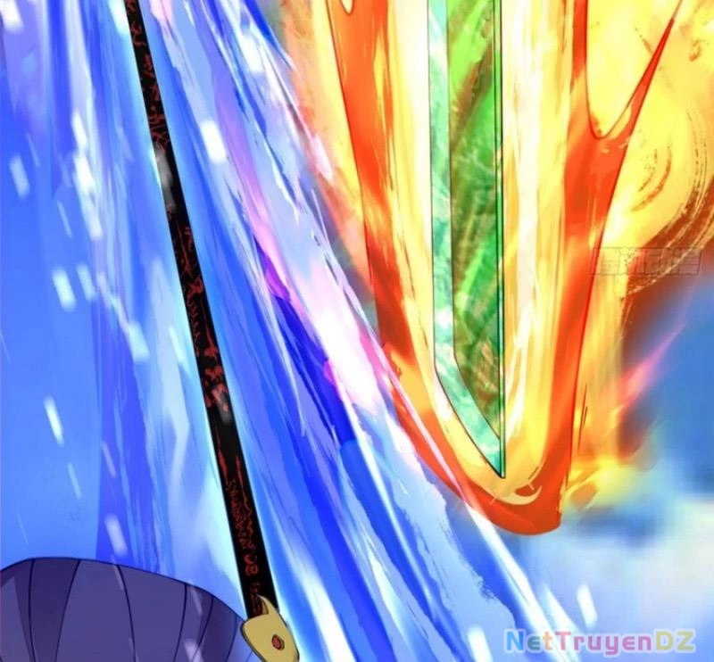 Đồ Đệ Của Ta Đều Là Đại Phản Phái: Chapter 321