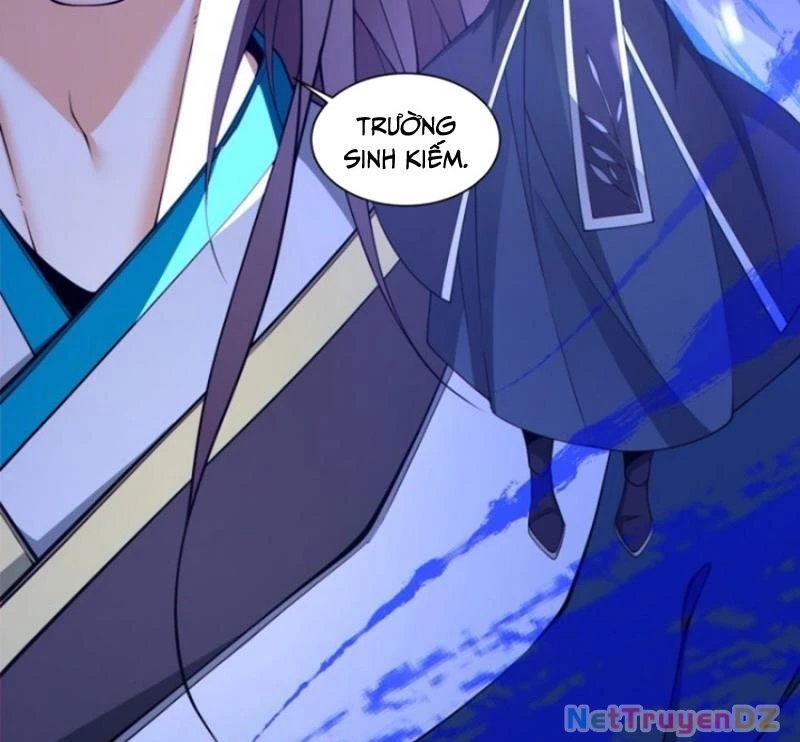 Đồ Đệ Của Ta Đều Là Đại Phản Phái: Chapter 321