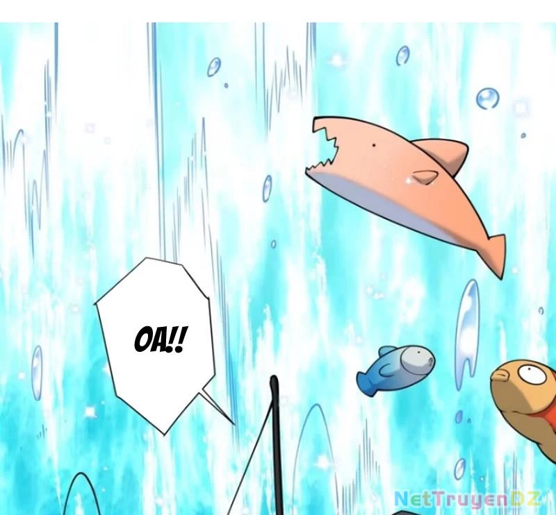 Đồ Đệ Của Ta Đều Là Đại Phản Phái: Chapter 321