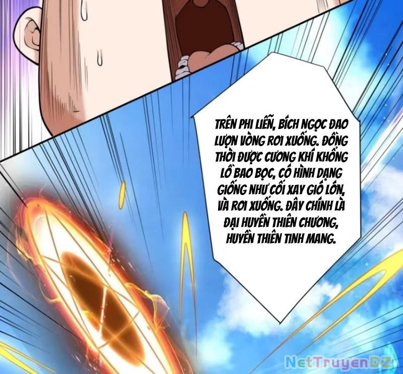 Đồ Đệ Của Ta Đều Là Đại Phản Phái: Chapter 321