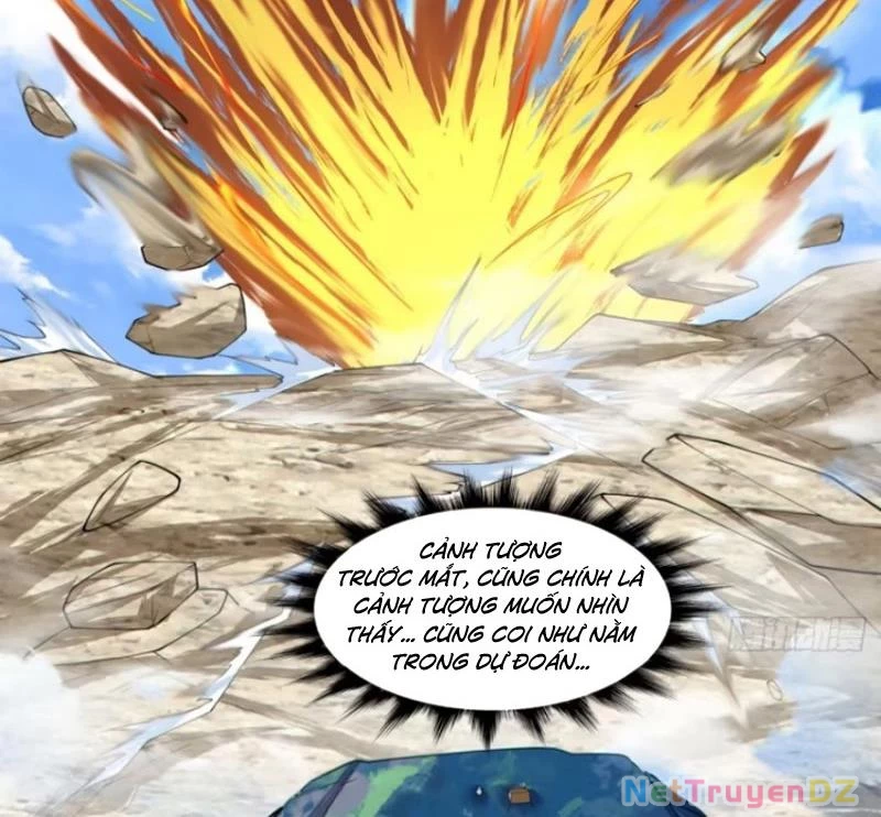 Đồ Đệ Của Ta Đều Là Đại Phản Phái: Chapter 321