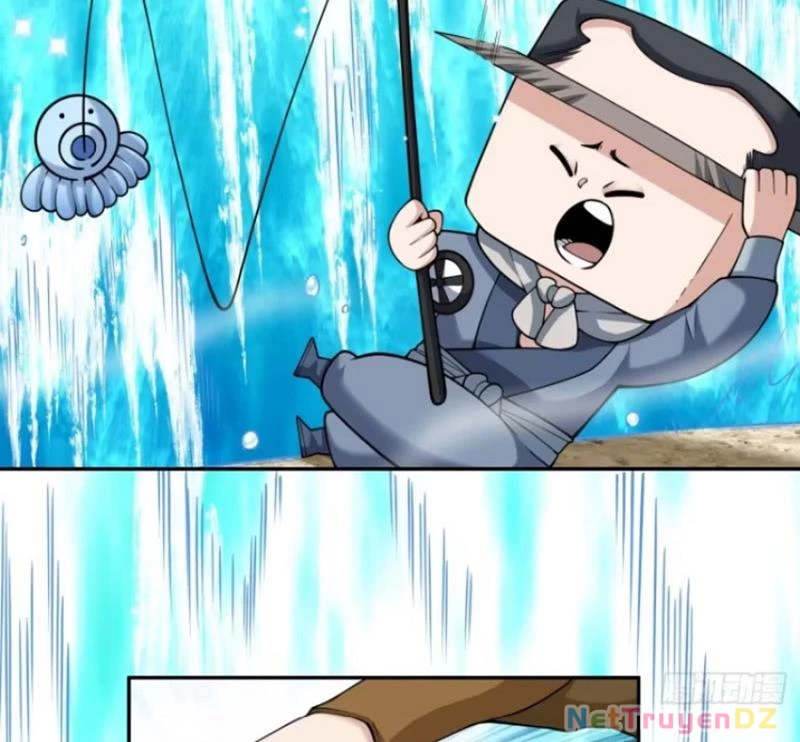 Đồ Đệ Của Ta Đều Là Đại Phản Phái: Chapter 321