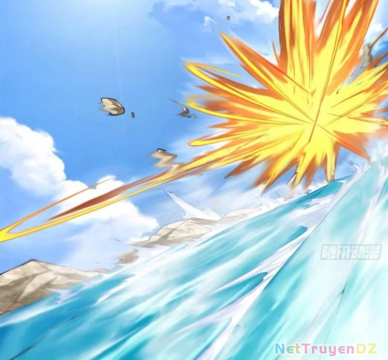 Đồ Đệ Của Ta Đều Là Đại Phản Phái: Chapter 321