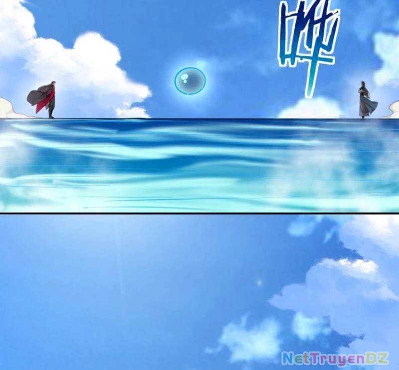 Đồ Đệ Của Ta Đều Là Đại Phản Phái: Chapter 321