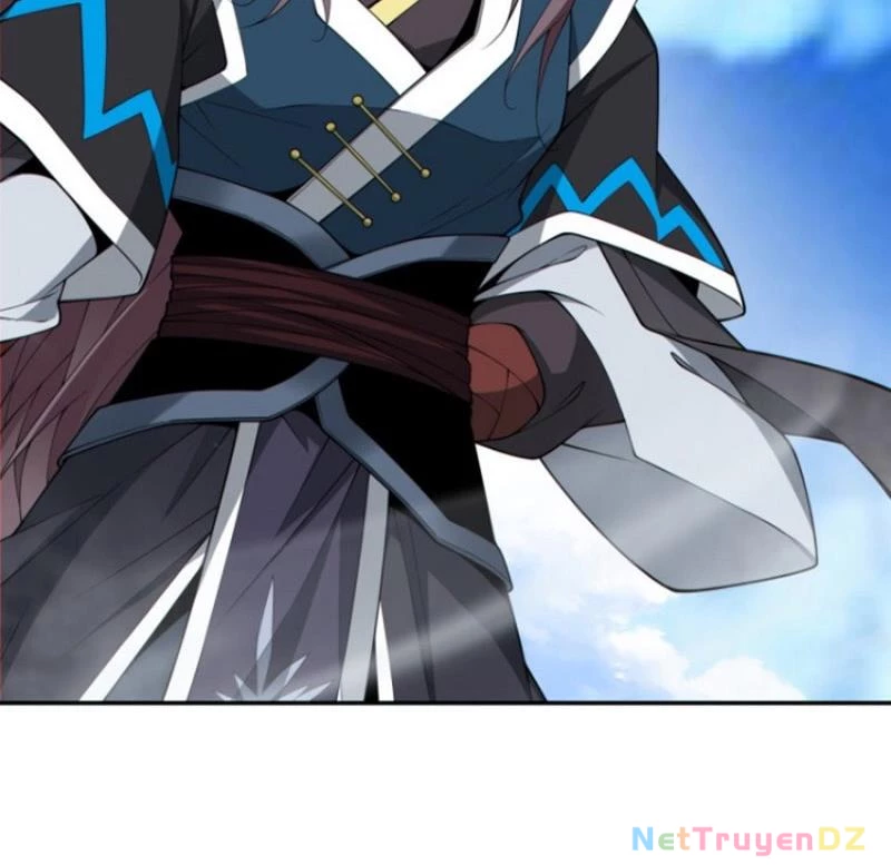 Đồ Đệ Của Ta Đều Là Đại Phản Phái: Chapter 321