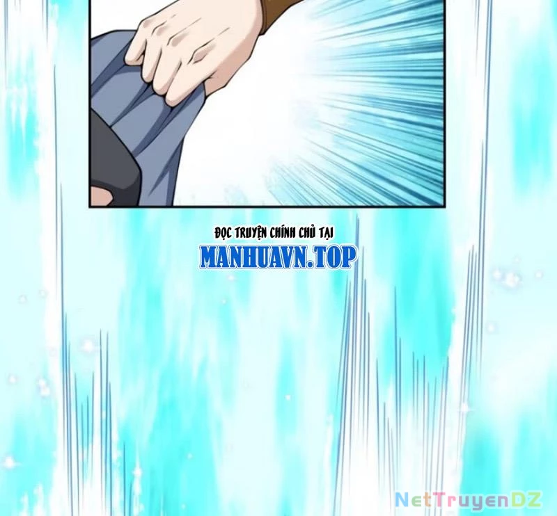 Đồ Đệ Của Ta Đều Là Đại Phản Phái: Chapter 321