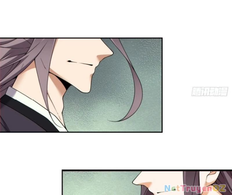 Đồ Đệ Của Ta Đều Là Đại Phản Phái: Chapter 321