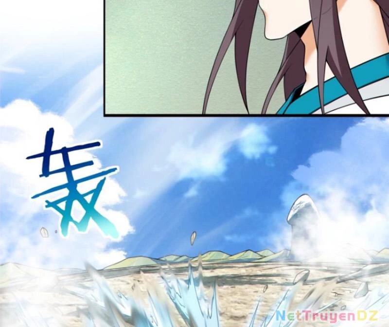 Đồ Đệ Của Ta Đều Là Đại Phản Phái: Chapter 321