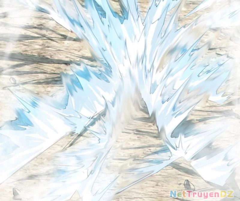 Đồ Đệ Của Ta Đều Là Đại Phản Phái: Chapter 321