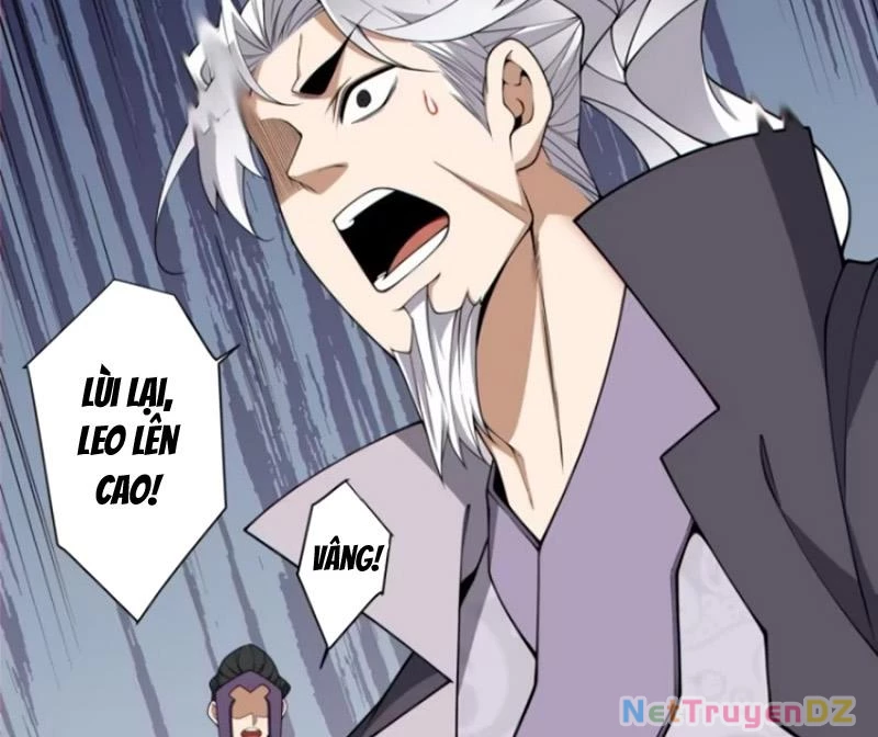 Đồ Đệ Của Ta Đều Là Đại Phản Phái: Chapter 321