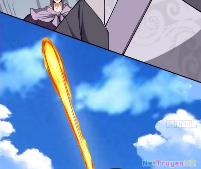 Đồ Đệ Của Ta Đều Là Đại Phản Phái: Chapter 321