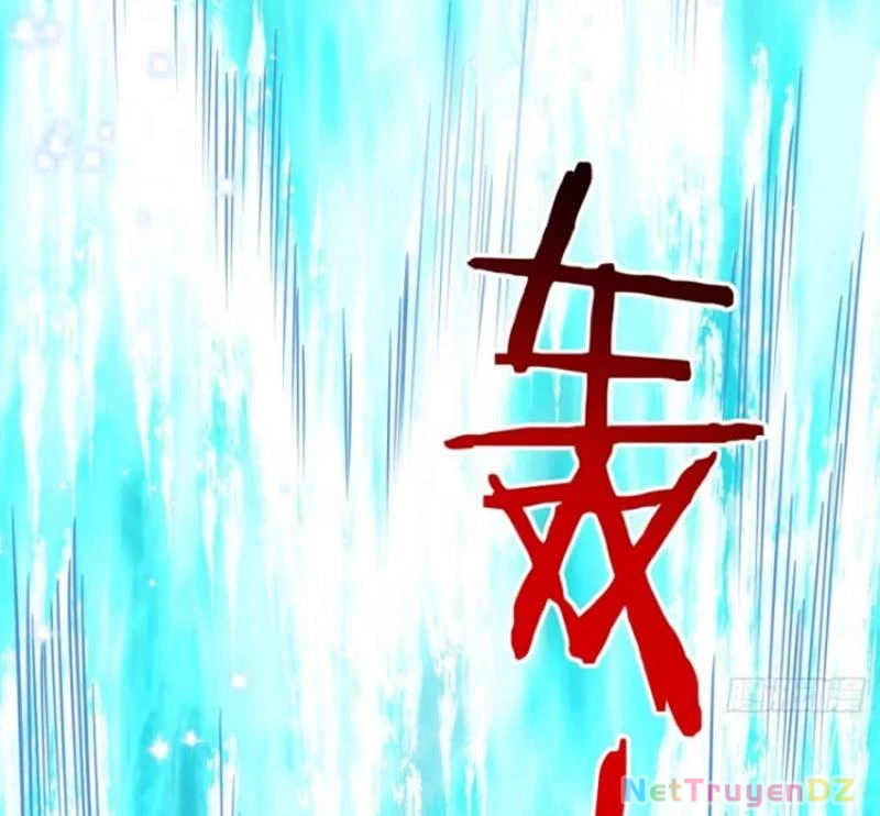 Đồ Đệ Của Ta Đều Là Đại Phản Phái: Chapter 321