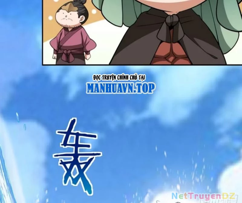 Đồ Đệ Của Ta Đều Là Đại Phản Phái: Chapter 321