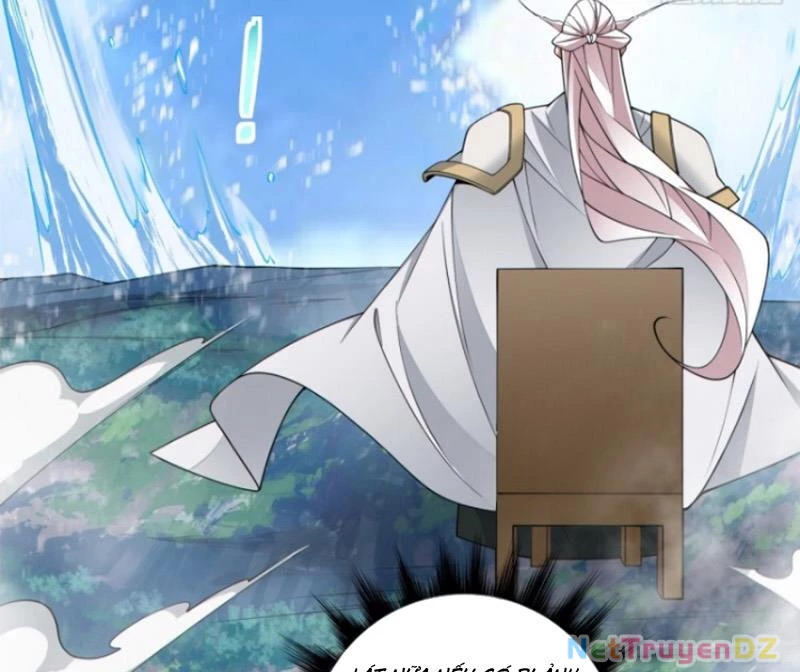 Đồ Đệ Của Ta Đều Là Đại Phản Phái: Chapter 321