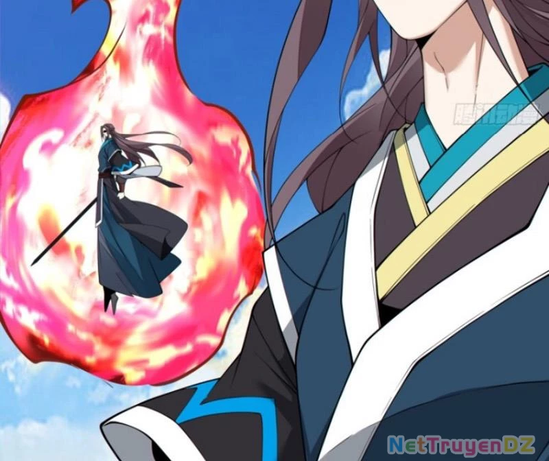 Đồ Đệ Của Ta Đều Là Đại Phản Phái: Chapter 321