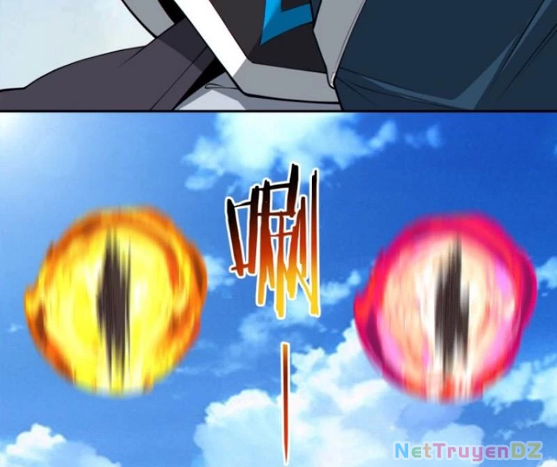 Đồ Đệ Của Ta Đều Là Đại Phản Phái: Chapter 321