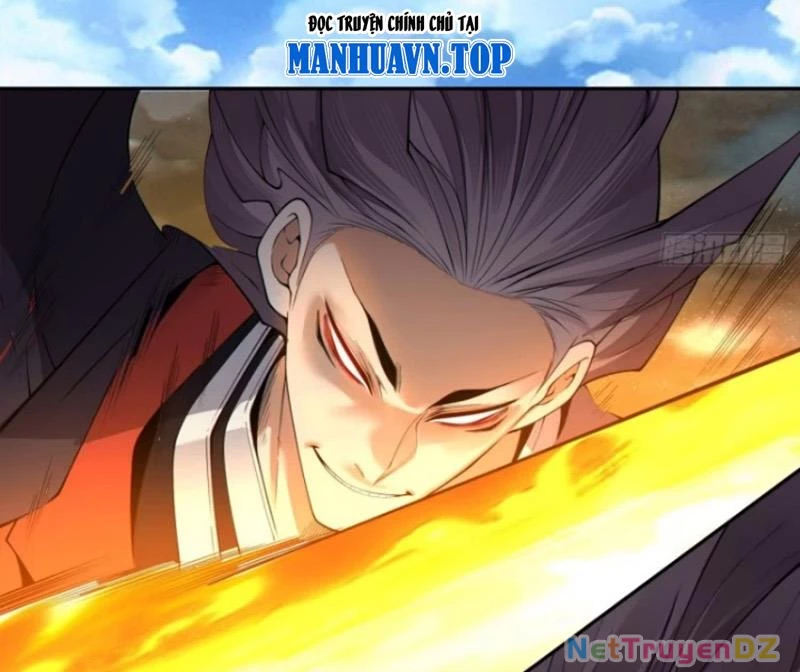 Đồ Đệ Của Ta Đều Là Đại Phản Phái: Chapter 321