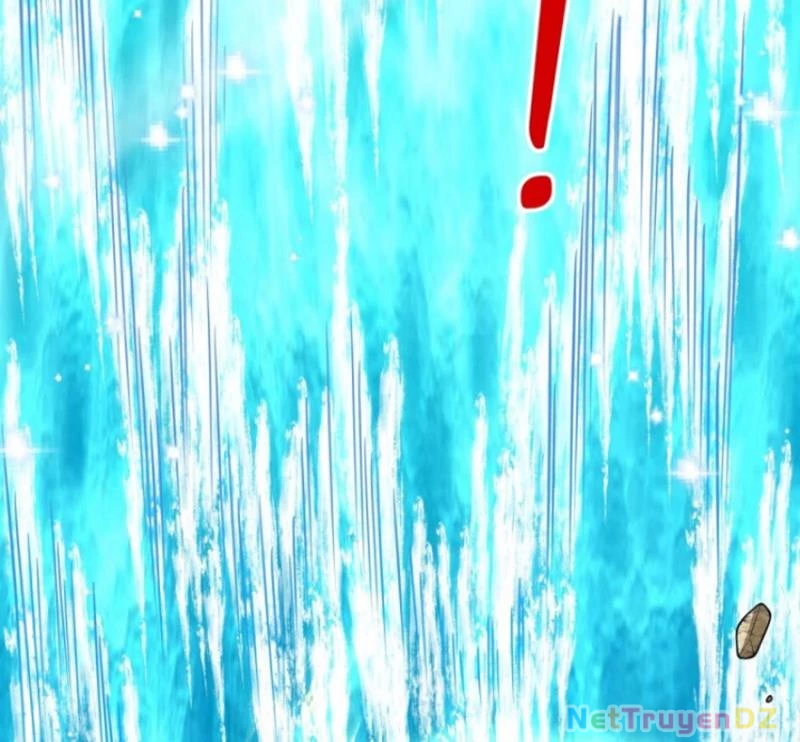 Đồ Đệ Của Ta Đều Là Đại Phản Phái: Chapter 321