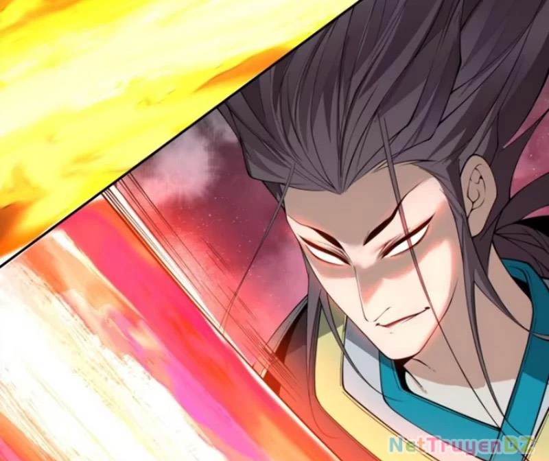 Đồ Đệ Của Ta Đều Là Đại Phản Phái: Chapter 321