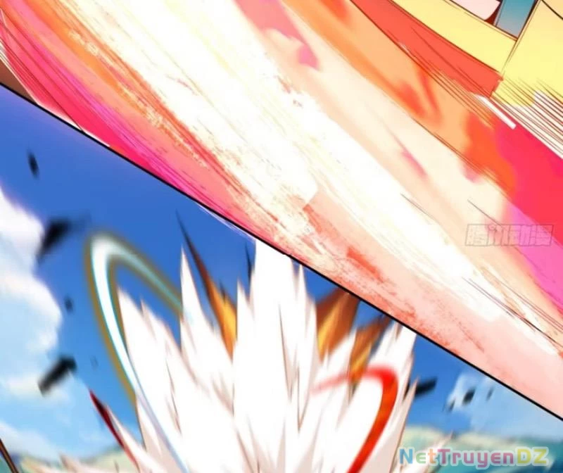 Đồ Đệ Của Ta Đều Là Đại Phản Phái: Chapter 321