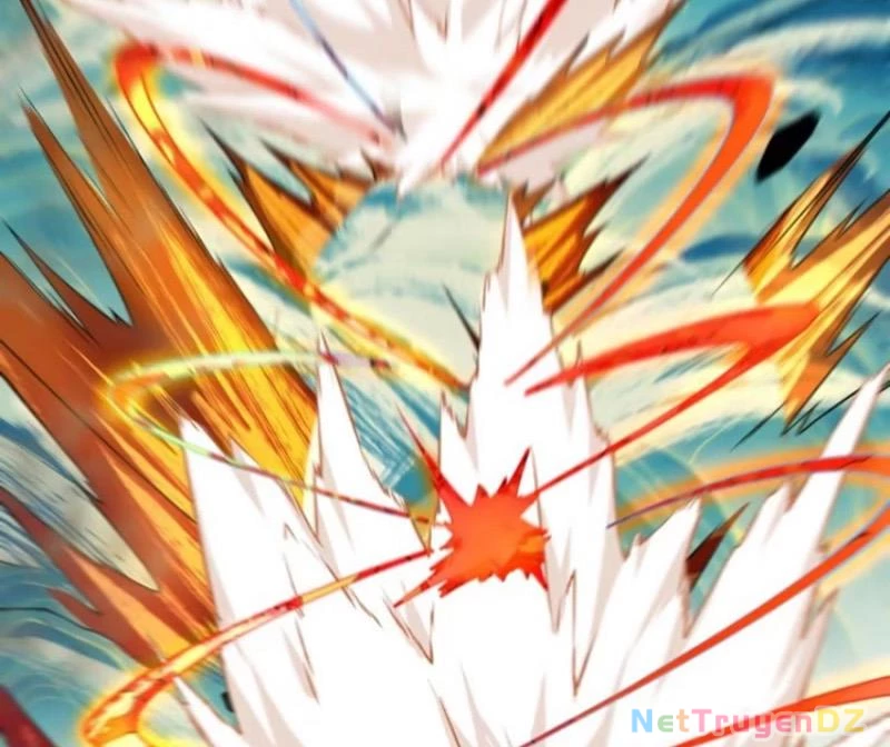 Đồ Đệ Của Ta Đều Là Đại Phản Phái: Chapter 321