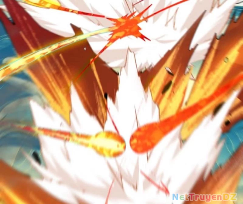 Đồ Đệ Của Ta Đều Là Đại Phản Phái: Chapter 321