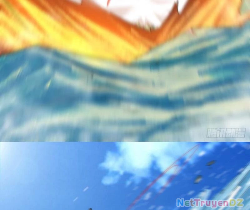 Đồ Đệ Của Ta Đều Là Đại Phản Phái: Chapter 321