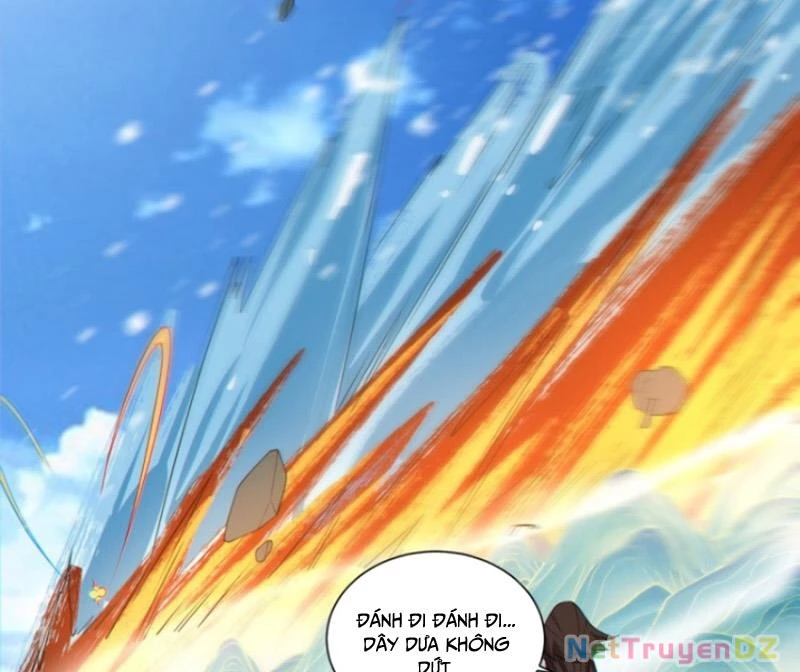 Đồ Đệ Của Ta Đều Là Đại Phản Phái: Chapter 321