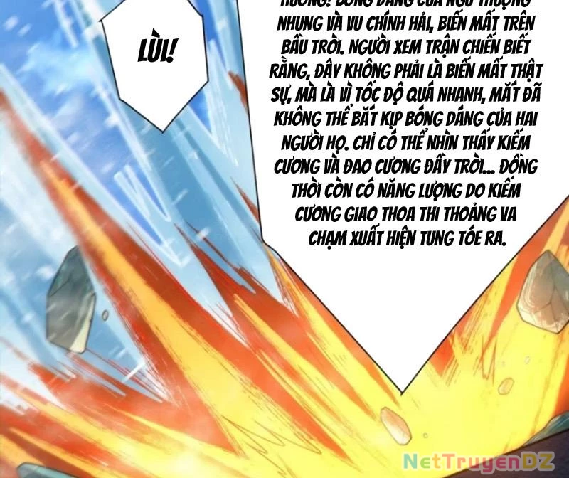 Đồ Đệ Của Ta Đều Là Đại Phản Phái: Chapter 321