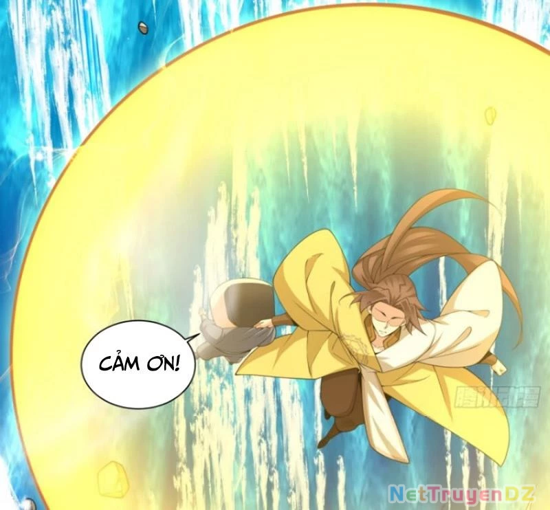 Đồ Đệ Của Ta Đều Là Đại Phản Phái: Chapter 321