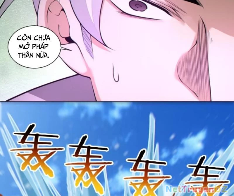 Đồ Đệ Của Ta Đều Là Đại Phản Phái: Chapter 321