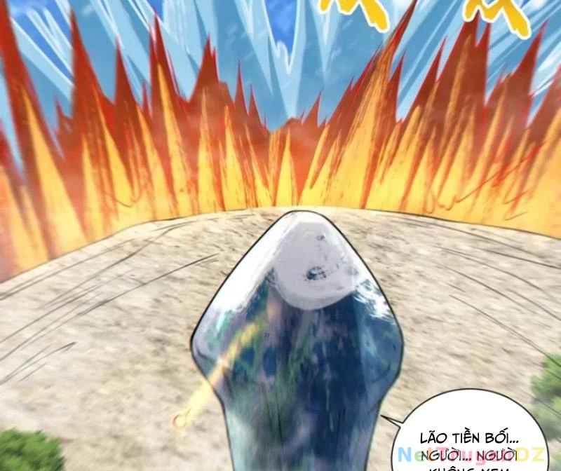 Đồ Đệ Của Ta Đều Là Đại Phản Phái: Chapter 321