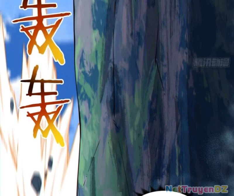 Đồ Đệ Của Ta Đều Là Đại Phản Phái: Chapter 321