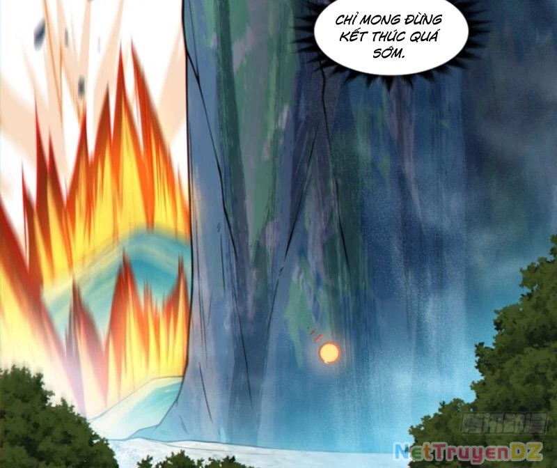 Đồ Đệ Của Ta Đều Là Đại Phản Phái: Chapter 321